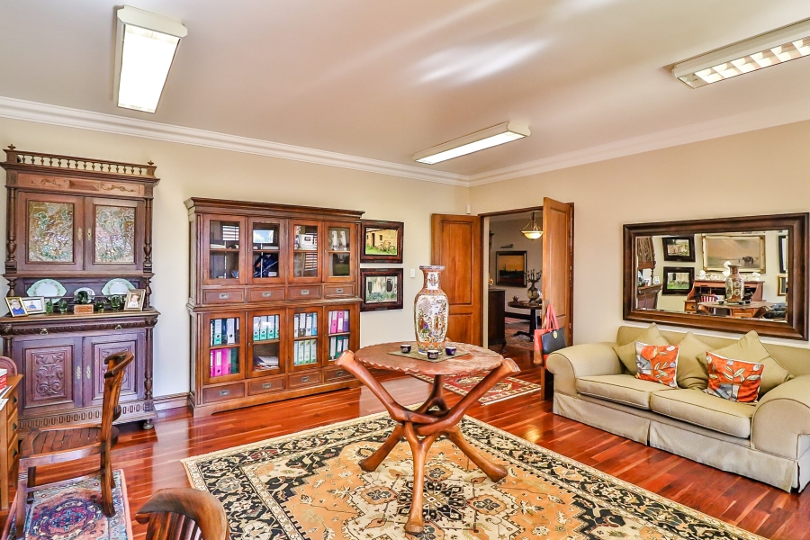 3 Bedroom Property for Sale in Xanadu Eco Park North West